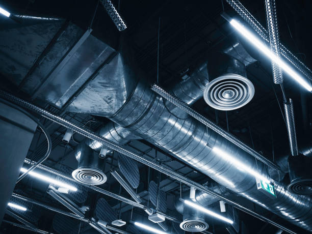 Best HVAC Financing and Leasing in Pike Creek, DE