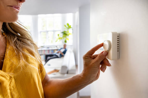 Best Air Filters and Purifiers in Pike Creek, DE