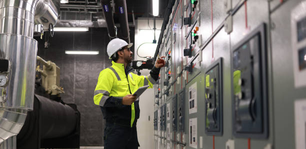 Best Seasonal HVAC Services in Pike Creek, DE